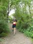 gal/Trail SNRE 2006/_thb_P1050815.JPG